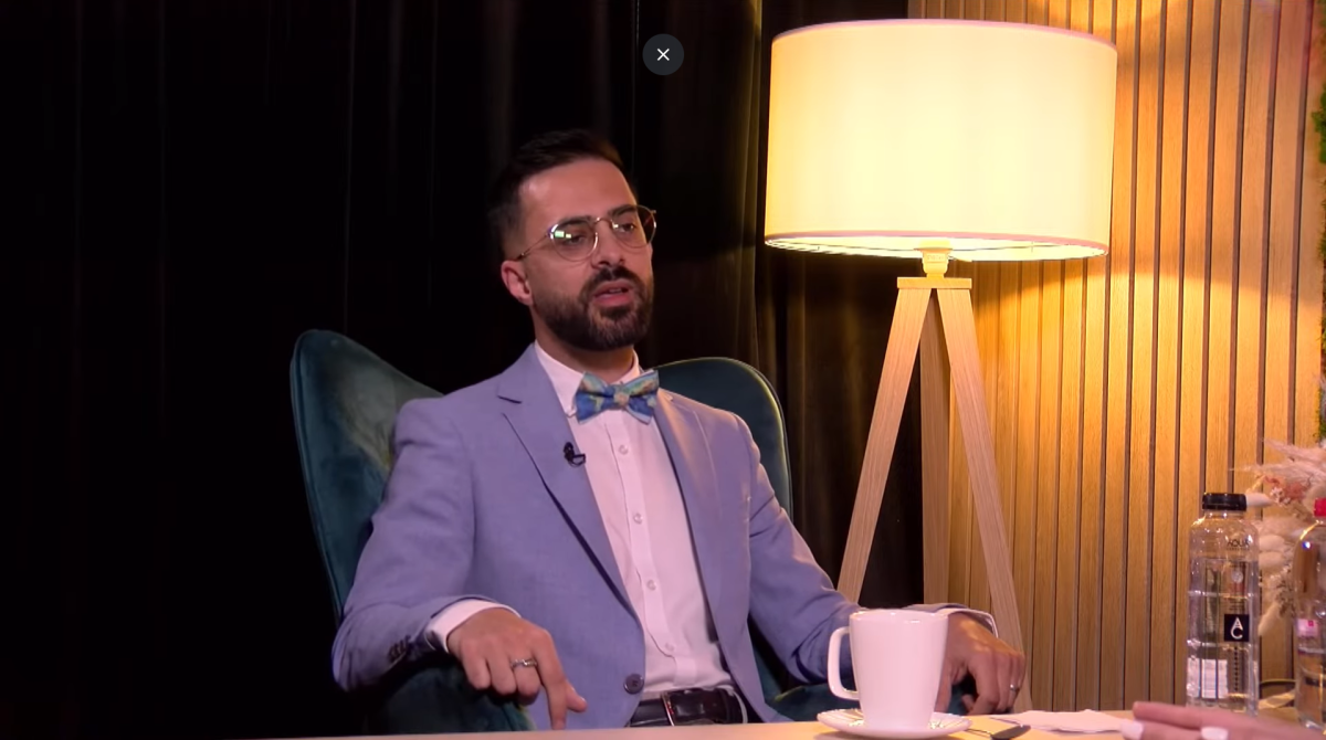 Care sunt cele mai căutate destinații de vacanță pentru sărbătorile de iarnă? Iată ce au ales ieșenii, totul explicat de către Daniel Bocancea