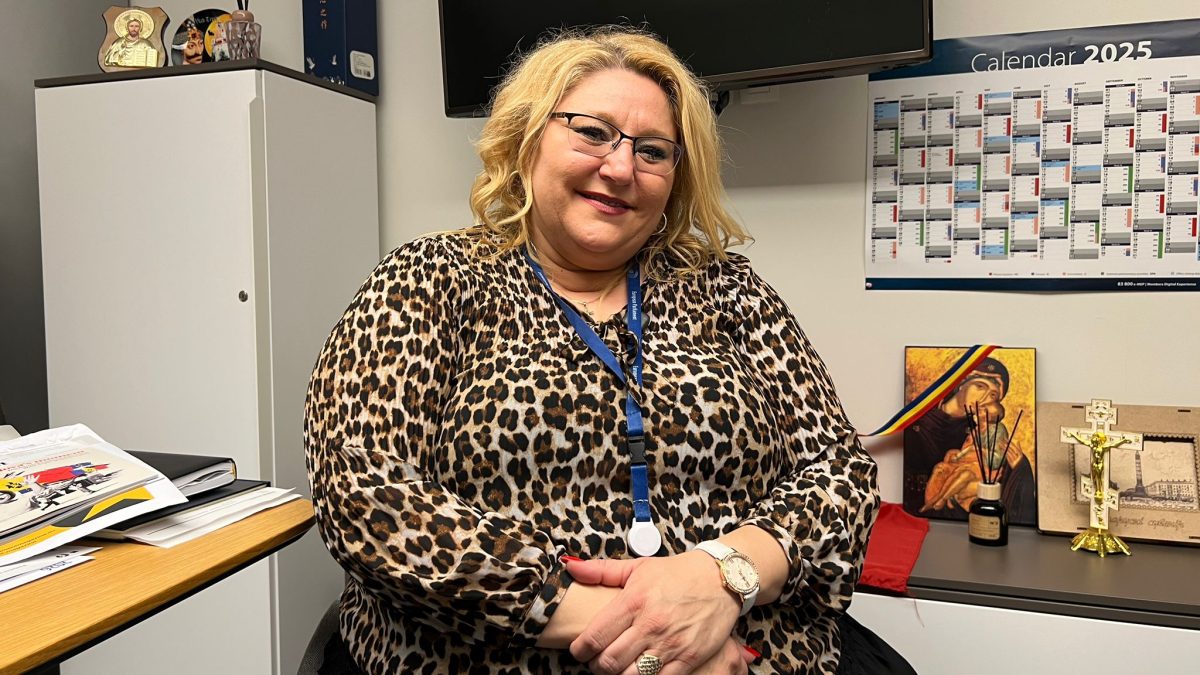 Diana Șoșoacă, liderul S.O.S. România, intervenție în Parlamentul European despre drepturile femeii: „Dreptul internațional nu mai este ascultat de nimeni în acest moment”