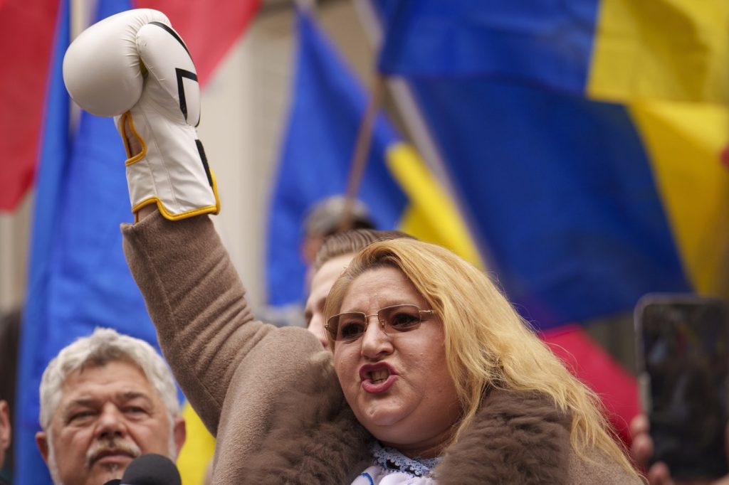 Partidul S.O.S. România denunță violențele și rasismul împotriva suporterilor români în Bosnia și Herțegovina