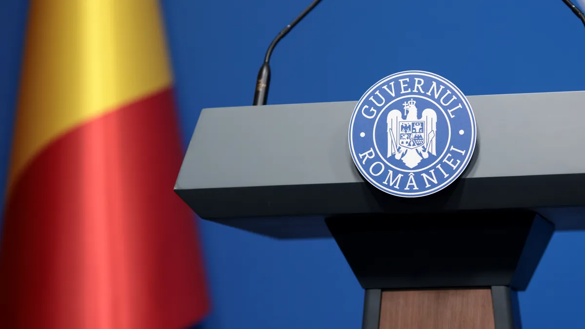 Diplomele angajaților la stat ar putea fi verificate printr-un sistem digital! Ce riscă cei care folosesc documente false