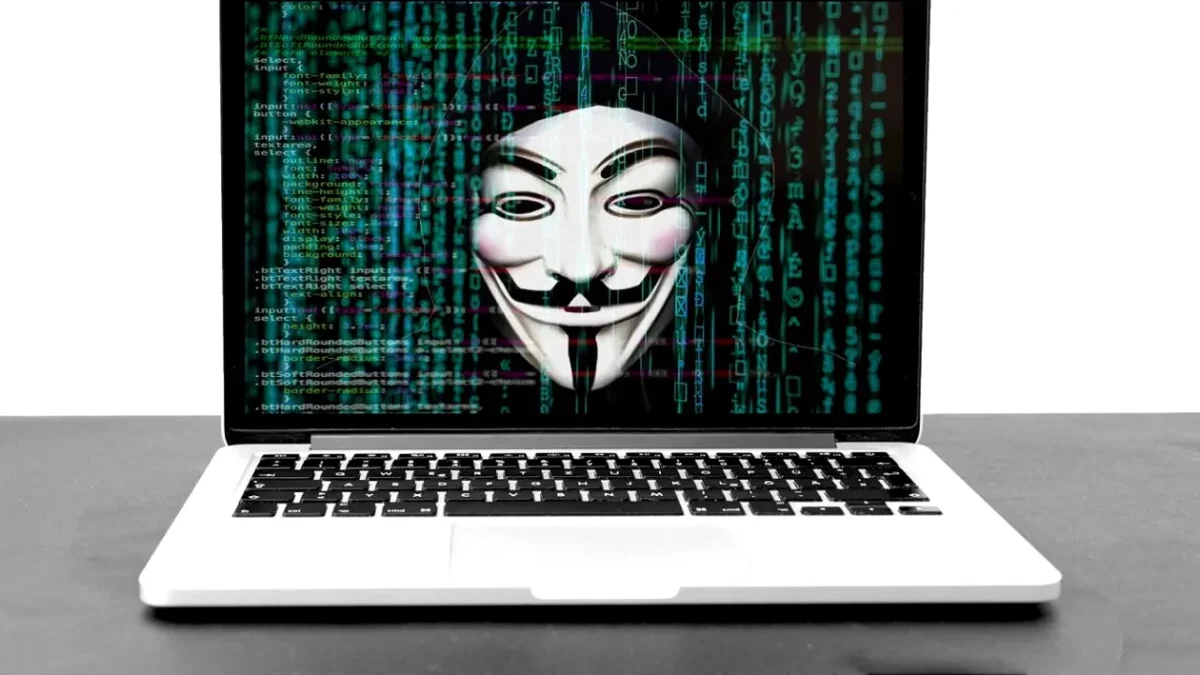 Escrocherie de proporții! O vedetă din România, victimă după ce i-a fost folosită imaginea într-o reclamă falsă