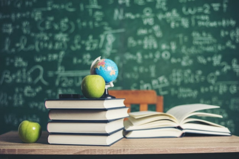România se află printre țările care investesc cel mai puțin în educație