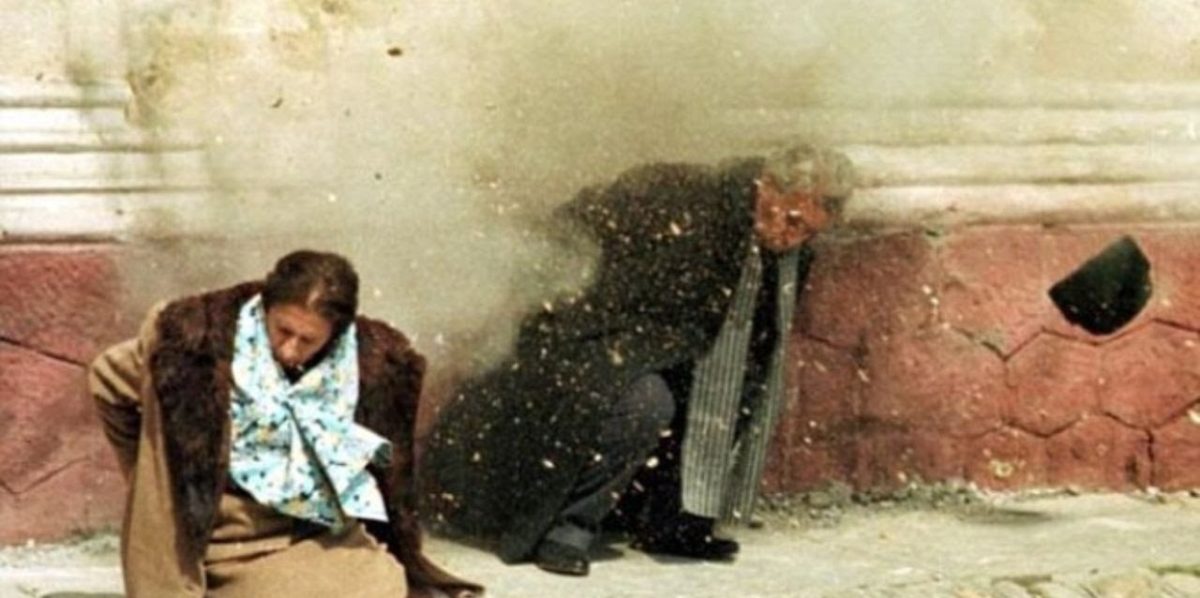 Când a avut loc execuția lui Ceaușescu? Elena Ceaușescu: „Împreună am luptat, să murim împreună”