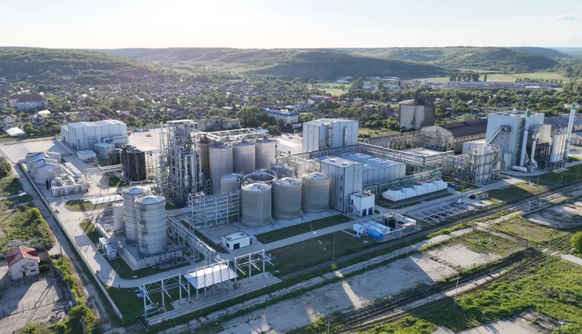 O fabrică de renume din România repornește producția! Va reveni pe piață în 2026!