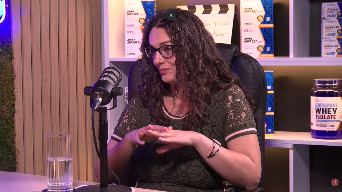 Care sunt factorii care ne influențează relația cu mâncarea? Iată la ce trebuie să fim atenți, totul explicat de către Cătălina Balanișcu