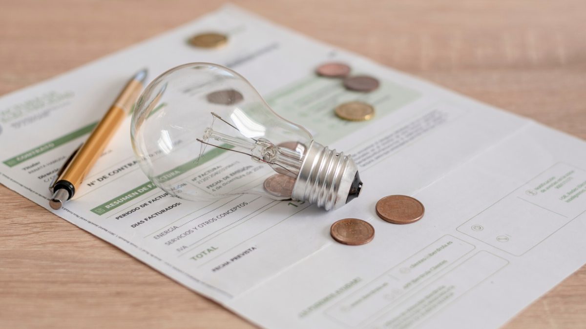 Electrocasnicele care încarcă cel mai mult factura la curent pe timp de iarnă! Este incredibil câtă energie consumă!