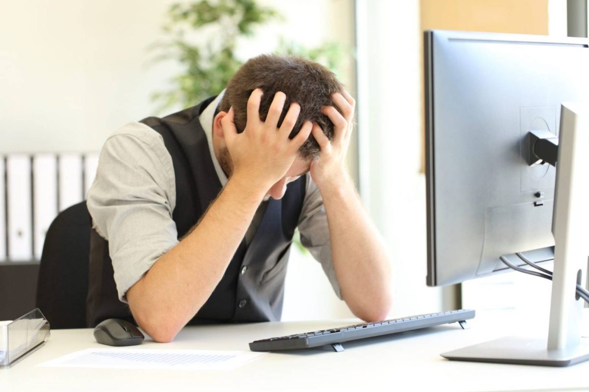 Un val de falimente lovește România! Creștere alarmantă a insolvențelor cu 35%