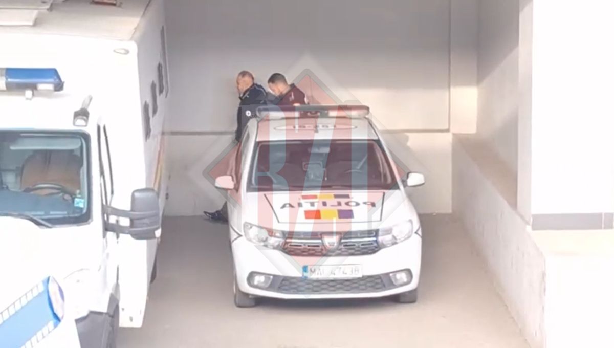 Fănel Bogos, milionarul din Vaslui, rămâne în arest. Magistrații au luat decizia – UPDATE