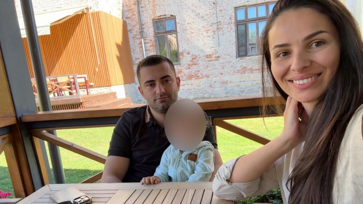 Ce s-a întâmplat, de fapt, cu fetița de 2 ani? Noi detalii din anchetă și mărturii cutremurătoare