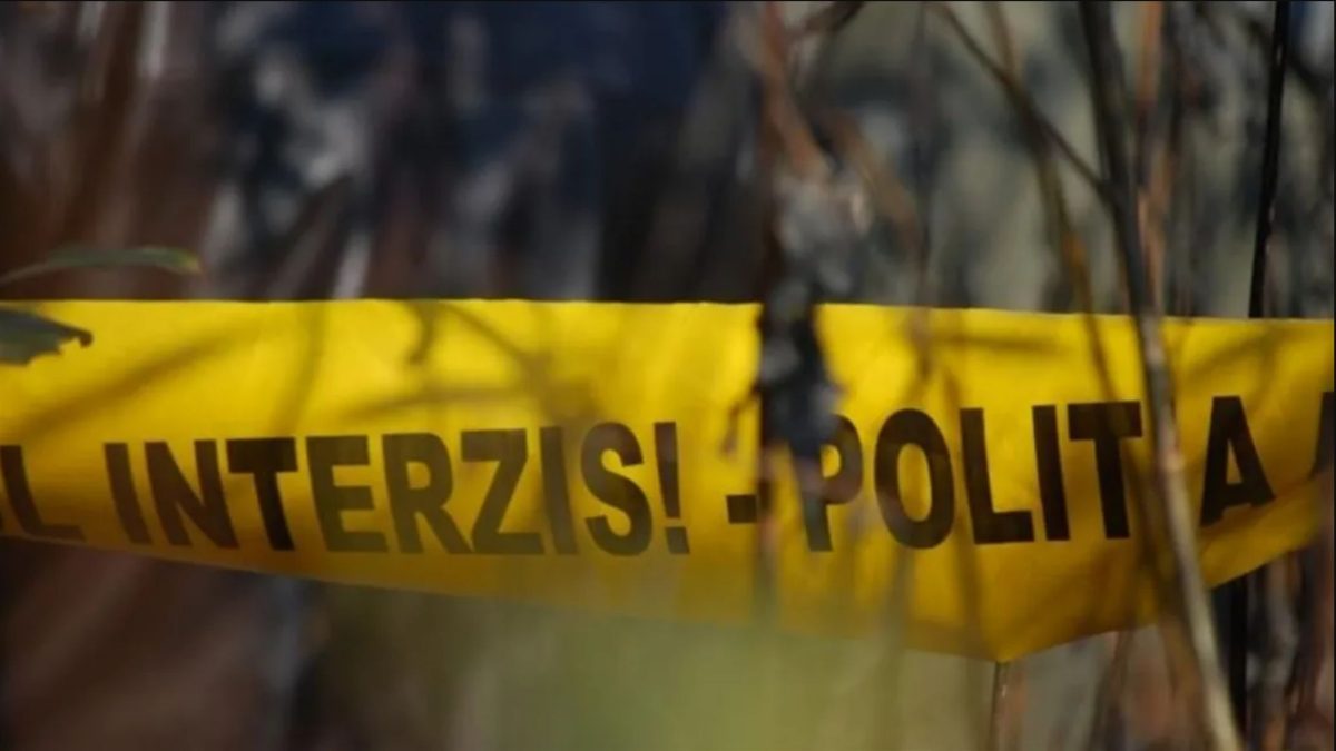Închisoare pe viață pentru femicid! Ce mai prevede noua lege pentru cei care își omoară partenerele