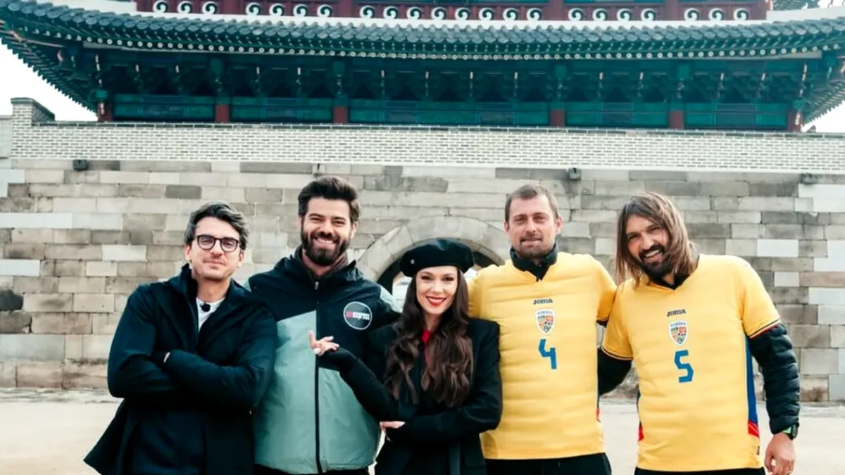 Scandal după finala „Asia Express”! Antena 1, acuzată de „blat” de fani: „Nu e totul chiar întâmplător…”