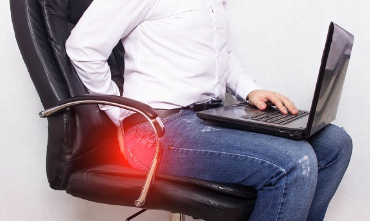 Ce tratament este indicat pentru fisurile anale? Iată cum se poate preveni recidiva!