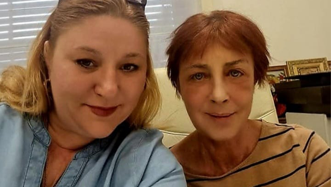 Europarlamentarul Diana Șoșoacă, mesaj după moartea Flaviei Groșan: „România a pierdut un medic, dar a câștigat un martir al adevărului”