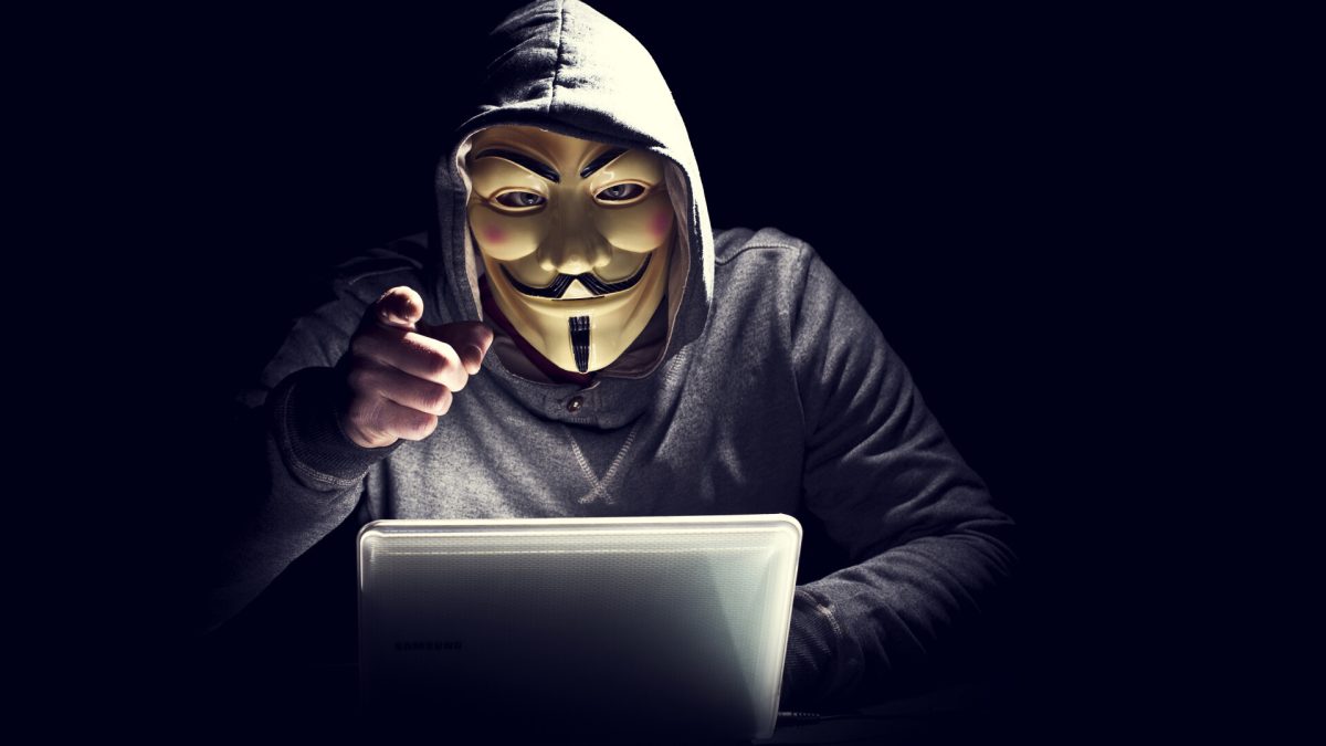 Fraudă online! Numele OLX, folosit într-o nouă schemă de furt de date