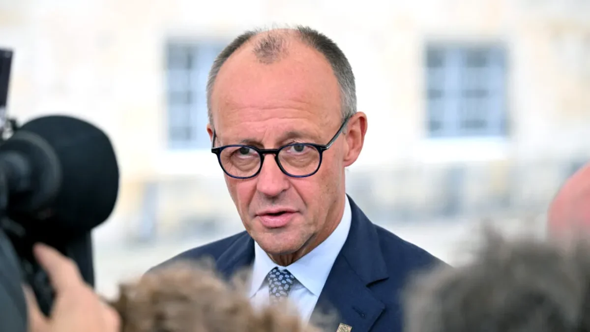 Germania spune „nu” Huawei în rețeaua 6G. Țara vrea mai mult control asupra tehnologiei