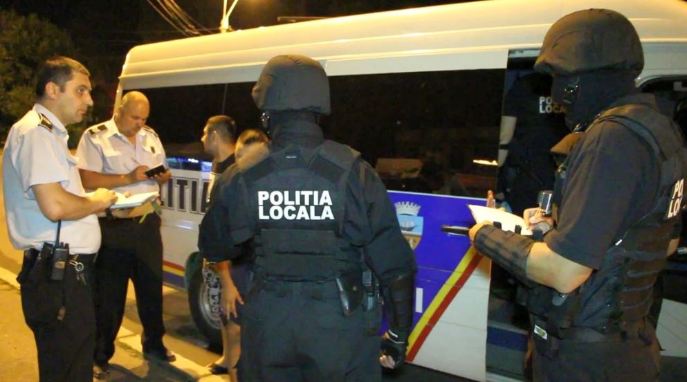 Bărbatul înjunghiat de un tânăr de 20 de ani a supraviețuit! Ce s-a întâmplat în noaptea atacului