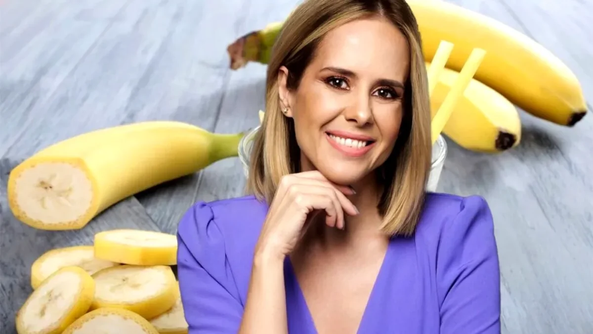 Cele trei alimente care refac echilibrul intestinal. Mihaela Bilic: „Un trio inedit!”