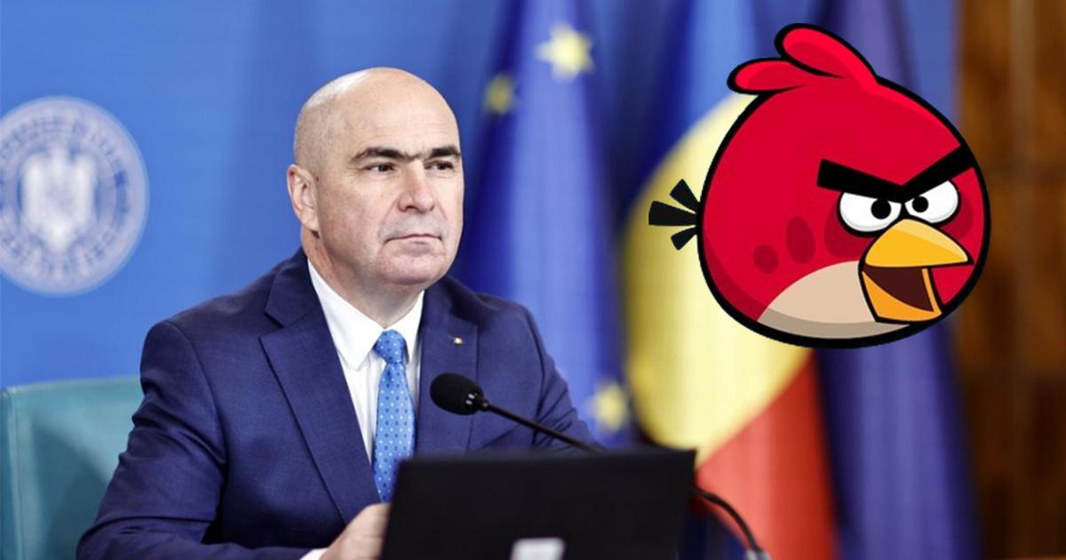 Război total în partid! Primarii îl atacă fără menajamente pe Ilie Bolojan pentru taxele locale