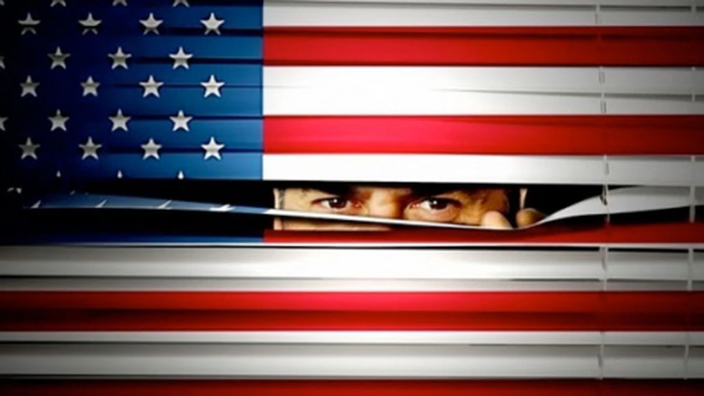 Sistemul de imigrație al SUA devine mai dur. Cine nu e sănătos, rămâne afară