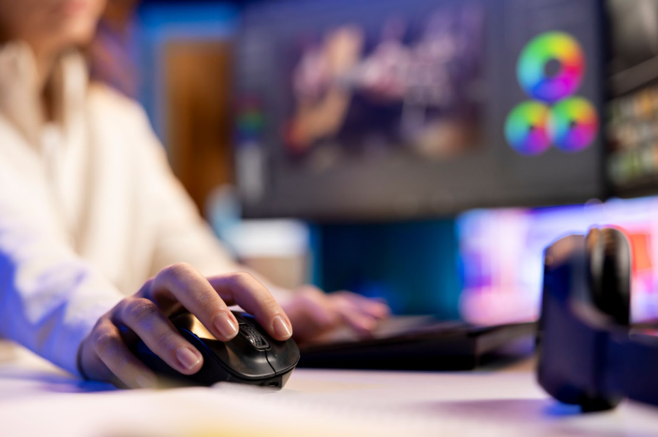 Economia Norocului: Lecții de business din industria jocurilor de noroc online