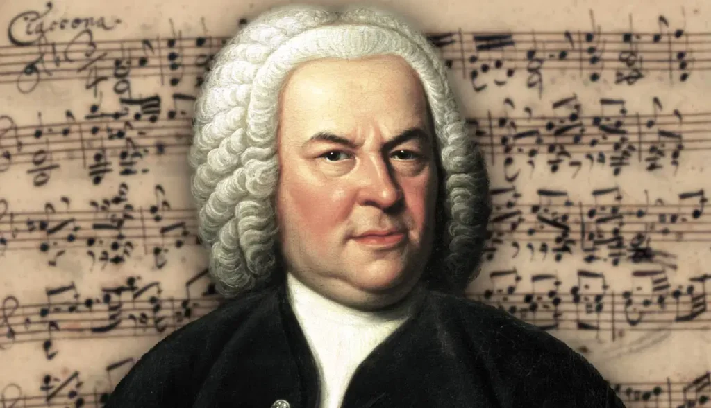 Cine a fost Johann Sebastian Bach? Biografia unuia dintre cei mai mari compozitori din toate timpurile