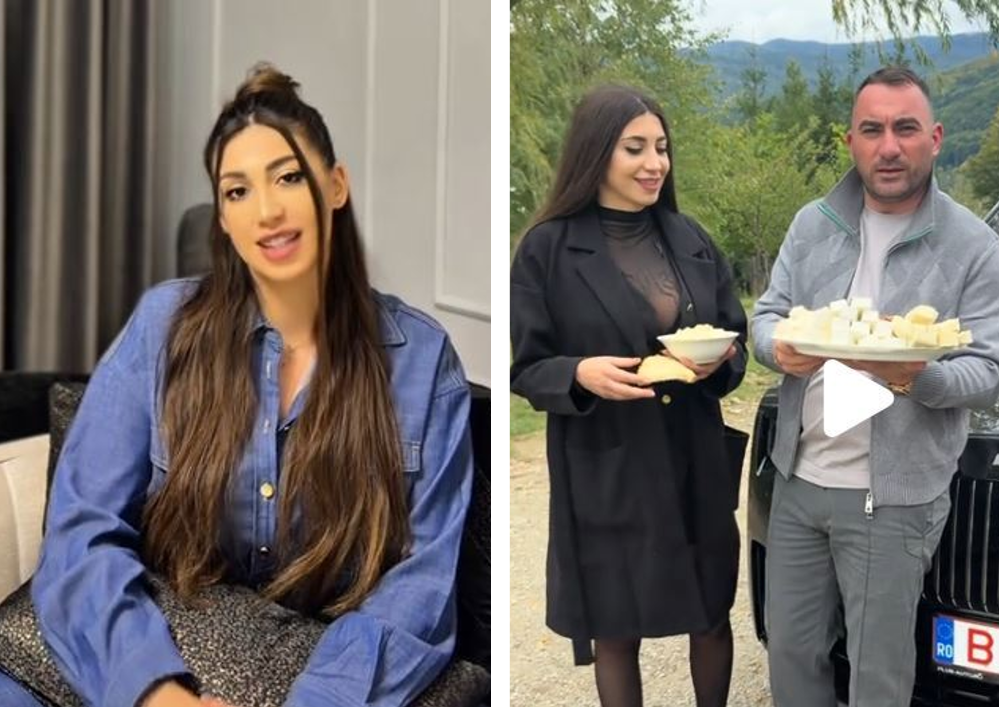 Pescobar, lăsat baltă de „mâna dreaptă” de la Tavernă. După Larisa, și Lavinia și-a dat demisia