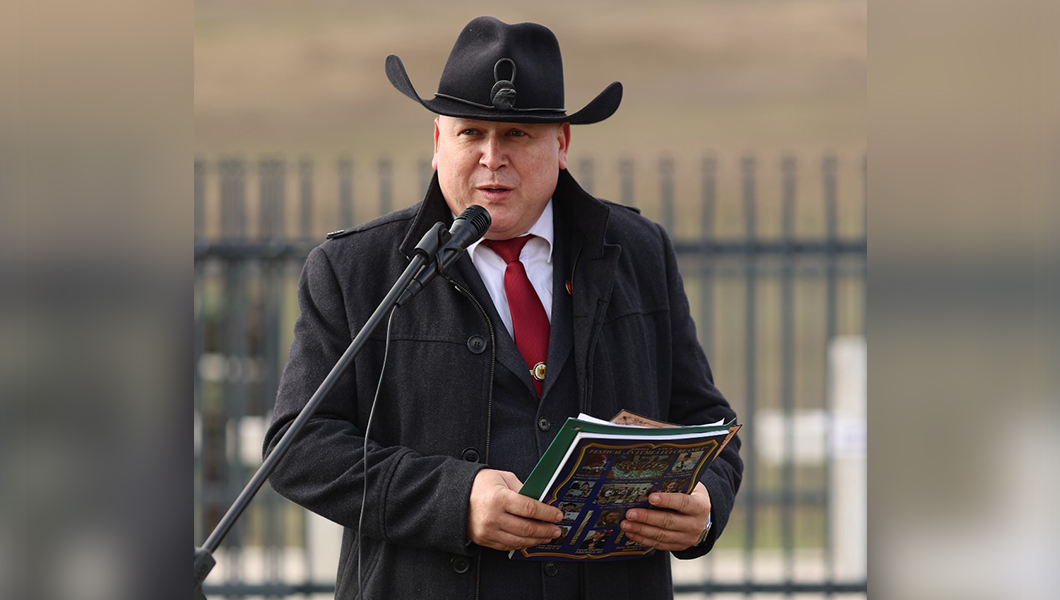 Dr. ing. Leonard Constantin Stafie: Ipocrizia unei investiții sau cum gestionăm risipitor banii publici în numele dezvoltării durabile