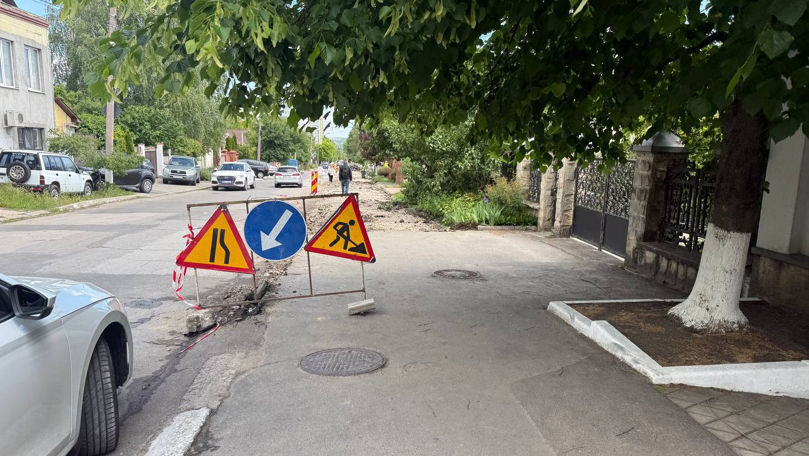 Lucrări publice la bloc sau la casă! Proprietarii de locuințe pot sesiza primăria! Fapta ilegală care îi afectează pe locatari! 