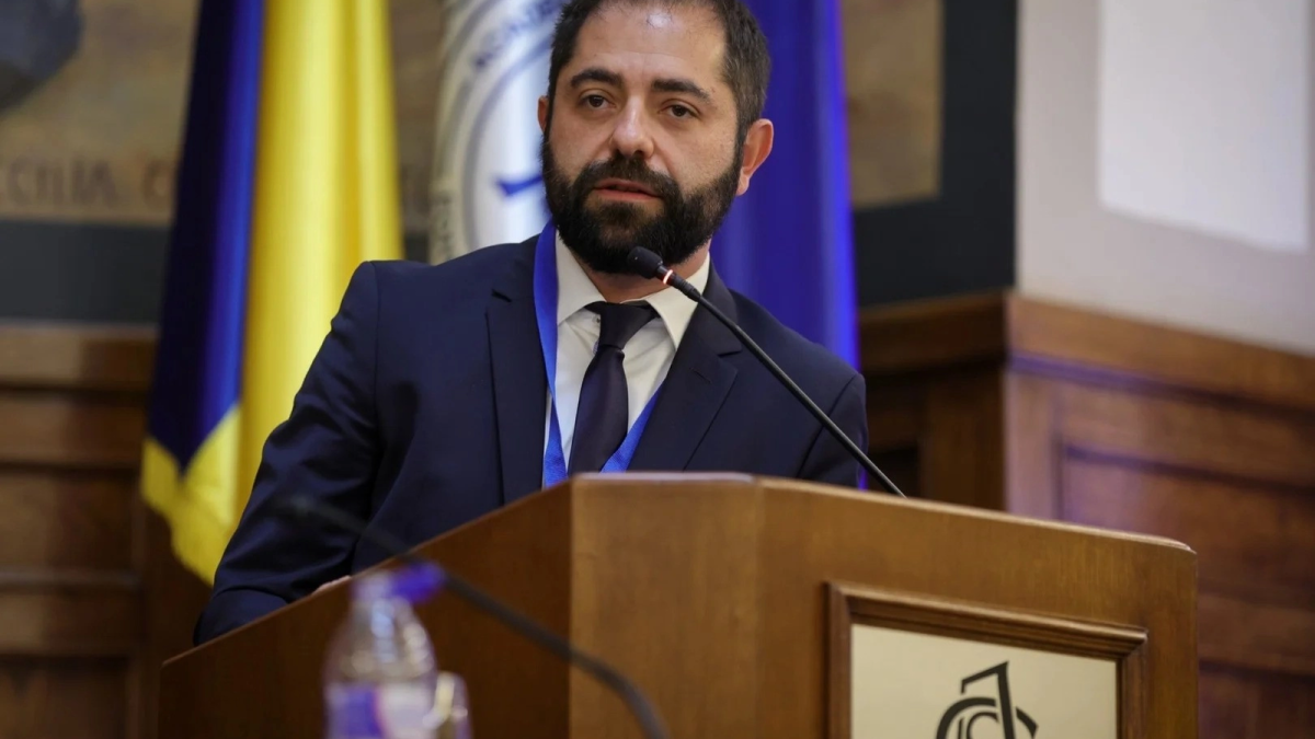 Cresc sau nu taxele în 2026? Răspunsul dat de consilierul președintelui Nicușor Dan