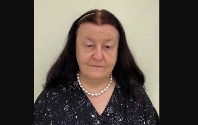 O nouă tragedie lovește sistemul medical românesc. Un alt medic a murit în timpul gărzii