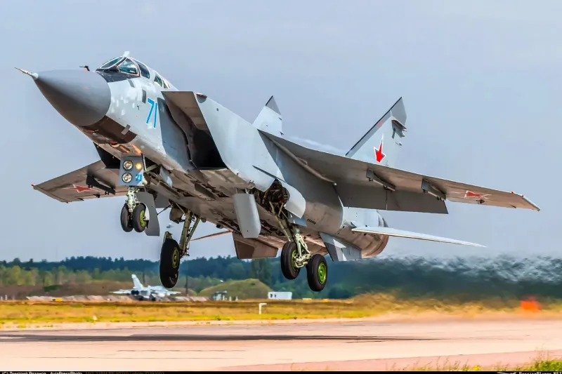 Ucraina și Marea Britanie au încercat să lovească baza militară de la Kogălniceanu Constanța pentru a declanșa războiul dintre NATO si Rusia
