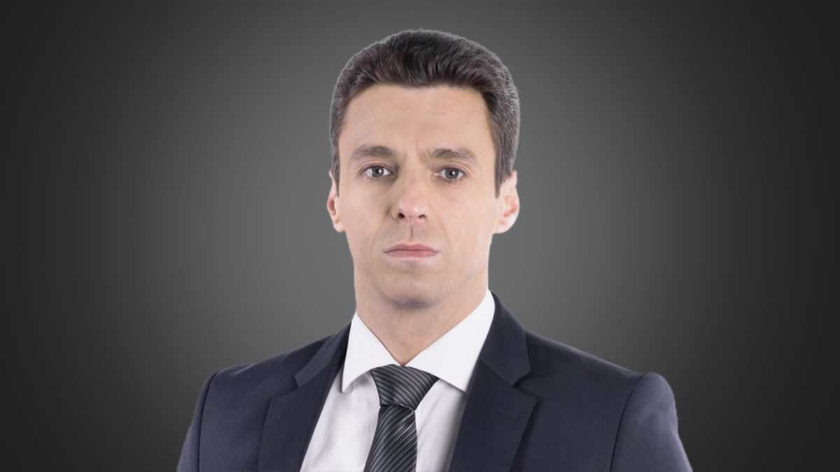 Mircea Badea șochează din nou! De 30 de ani nu a mai băut apă! Cu ce și-a înlocuit hidratarea și ce avertisment le transmite tinerilor