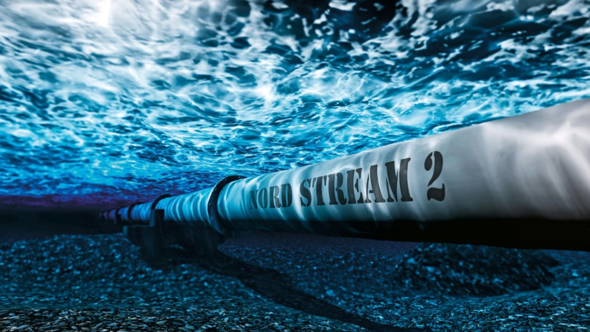 Explozia Nord Stream: Ucraineanul acuzat denunță tratament abuziv și condiții dure în închisoare