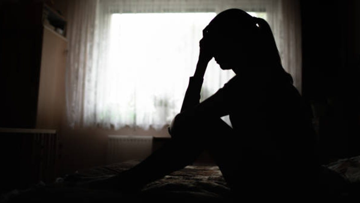 Avocatul unui tânăr de 18 ani din Iași, acuzat de viol, aduce acuzații grave: „Totul este o minciună. Bunica victimei vrea să obțină bani”