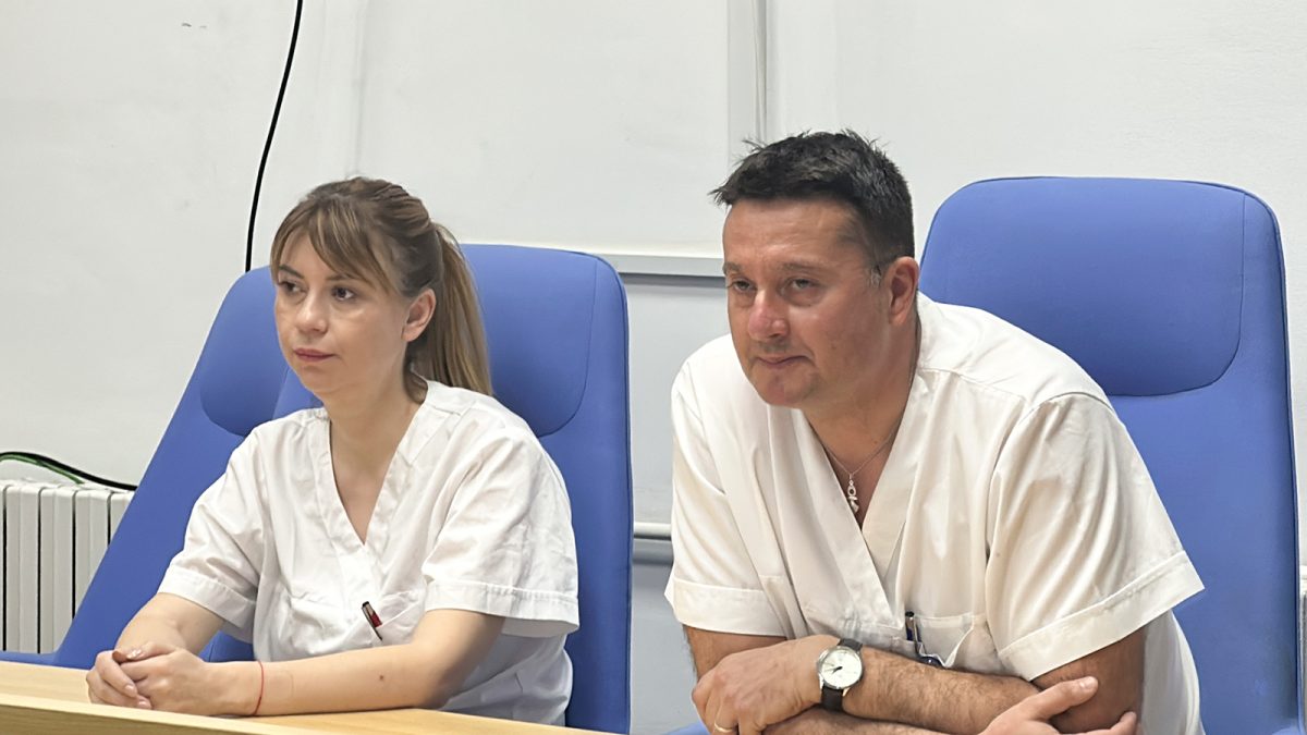 Medicii trag un semnal de alarmă, după ce sute de mii de femei și-au pierdut calitatea de coasigurat! Cazurile de cancer de col uterin vor crește considerabil: „Vor ajunge în stadii avansate, în urgență”