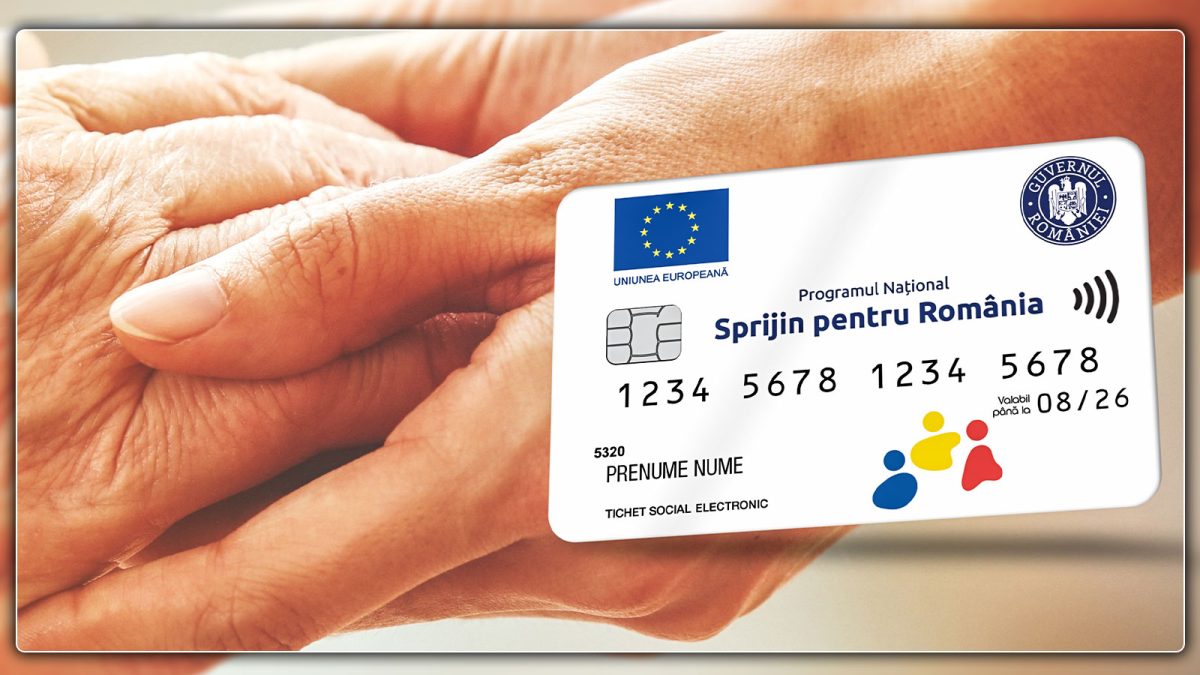 Sute de mii de pensionari rămân fără bani! O modificare a Guvernului Bolojan a lăsat fără ajutoarele financiare mai multe categorii vulnerabile. „Rușine să le fie”
