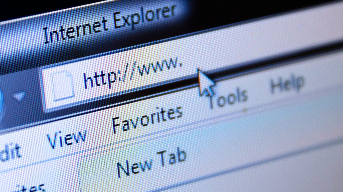 Pană globală de internet! Defecțiunea majoră la Cloudflare blochează accesul la numeroase site-uri, inclusiv X, Truth Social, Spotify și platforme din România
