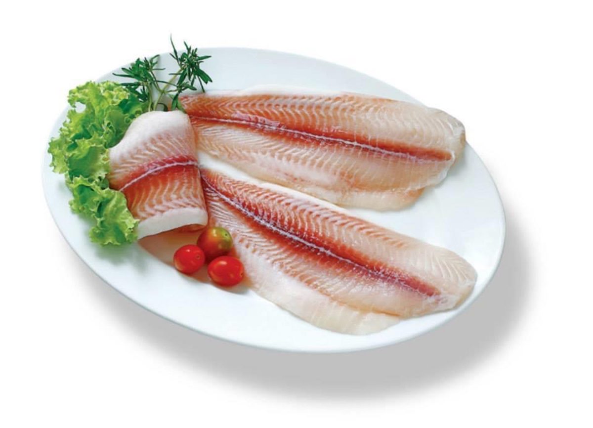 Peștele Pangasius, pericolul alimentar ignorat de români! Specialiștii explică de ce ar trebui să evite acest produs