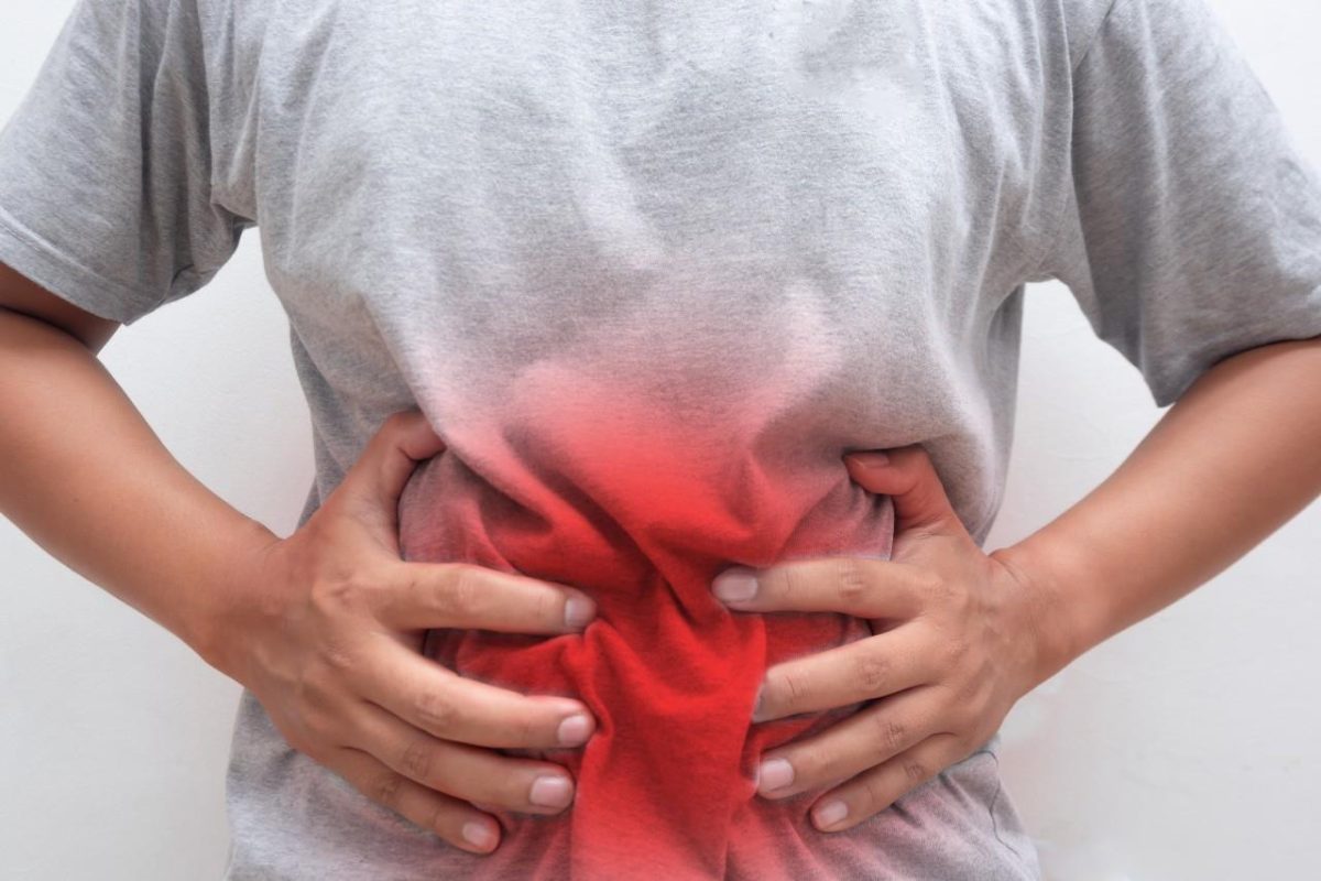 Ce simptome îți dă corpul că ai polipi pe colon? Află cum pot fi preveniți!