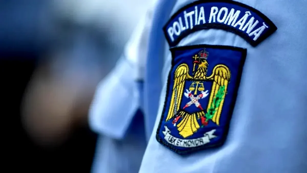 Moarte suspectă! Un tânăr polițist găsit împușcat în cap