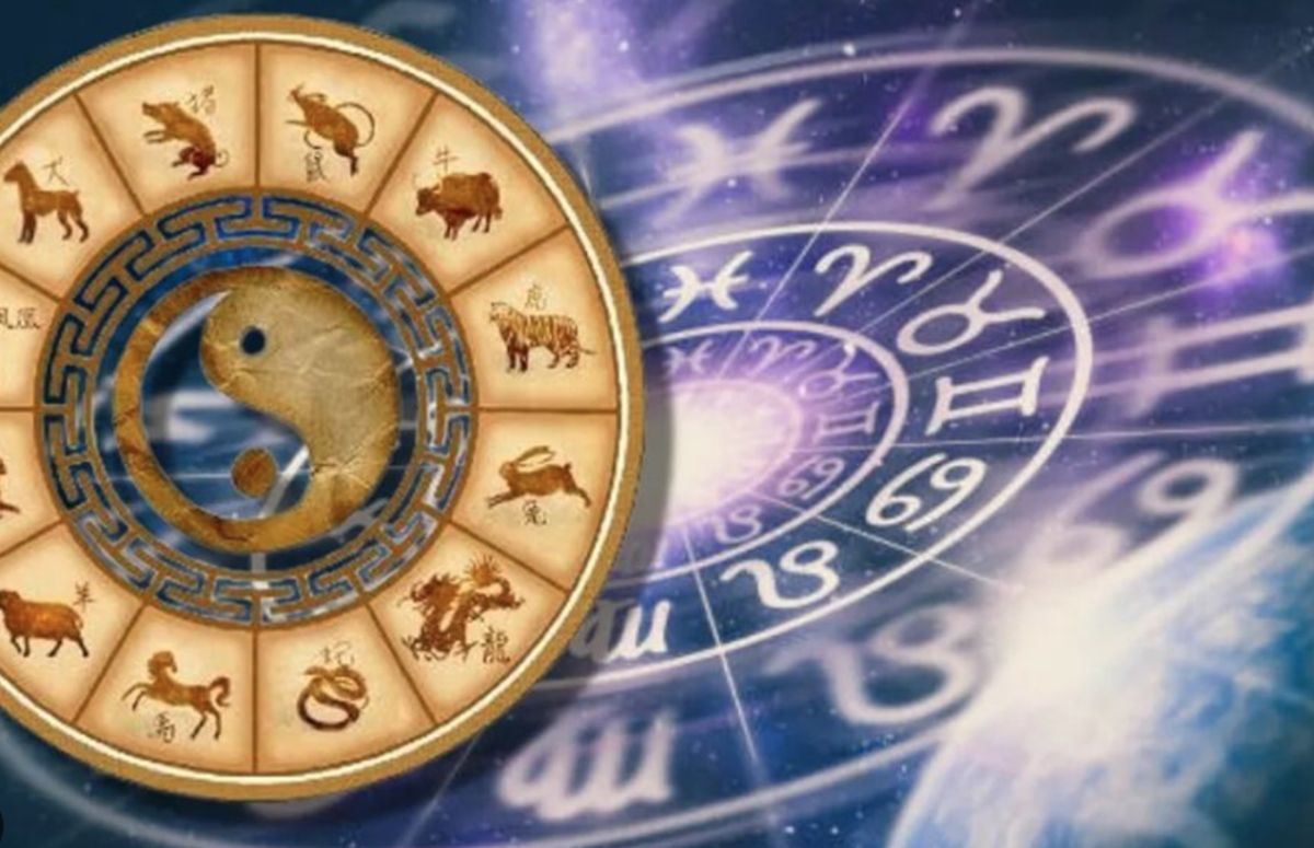 Un portal se deschide la noapte și vine cu vești groaznice! Suferința va fi înzecită pentru aceste zodii!