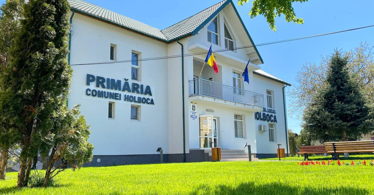 Din nou fără curent în Holboca! Locuitorii sunt revoltați de penele dese: „Este o bătaie de joc la adresa noastră”
