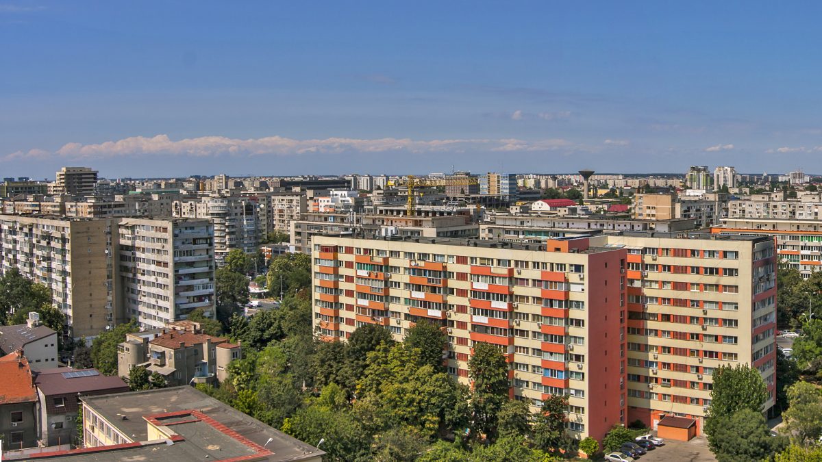 Piața imobiliară românească intră în „îngheț fiscal” în 2026. Ce taxe urmează să se scumpească
