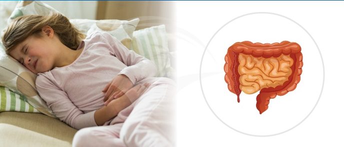 Care este regimul pentru enterocolită la copii? Află de ce trebuie să fierbi alimentele!