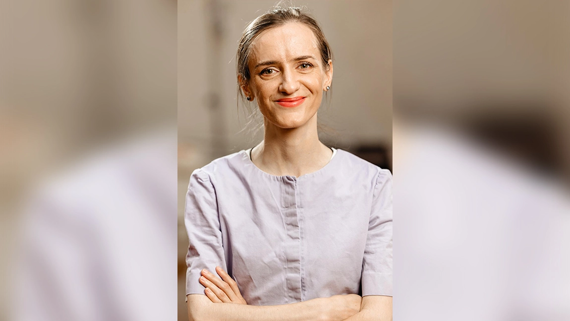 SUSANU CLINIC – Nevii pigmentari VS Alunite. Cum le identificăm. Cum le tratăm. Dr. Samoila Ecaterina