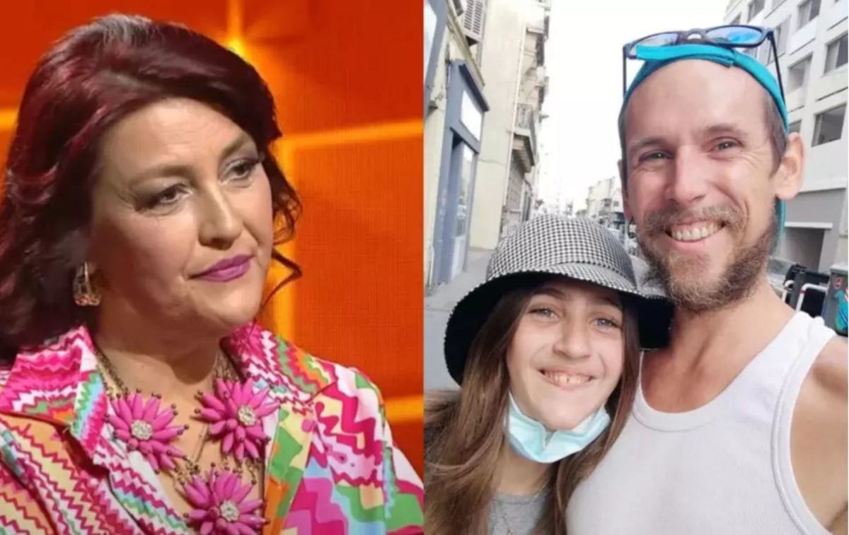 Ce se întâmplă cu fiica Ronei Hartner la doi ani de la moartea actriței. Dezvăluirile unui apropiat al familiei