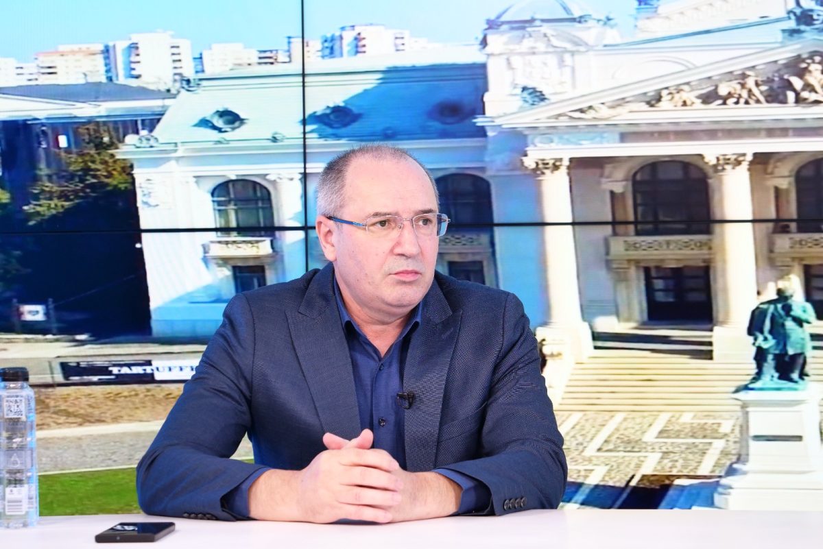 Garda de Mediu a răspuns la interpelarea deputatului Silviu Gurlui privind poluarea din zona Iași–Ungheni