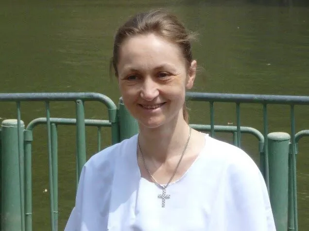 Crimă macabră în Franța. Cadavrul unui medic român găsit carbonizat în propria casă