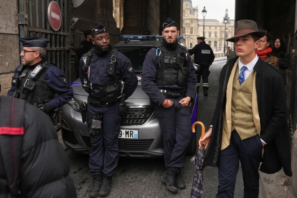 Cine este Fedora Man? Adolescentul care a devenit senzație globală peste noapte