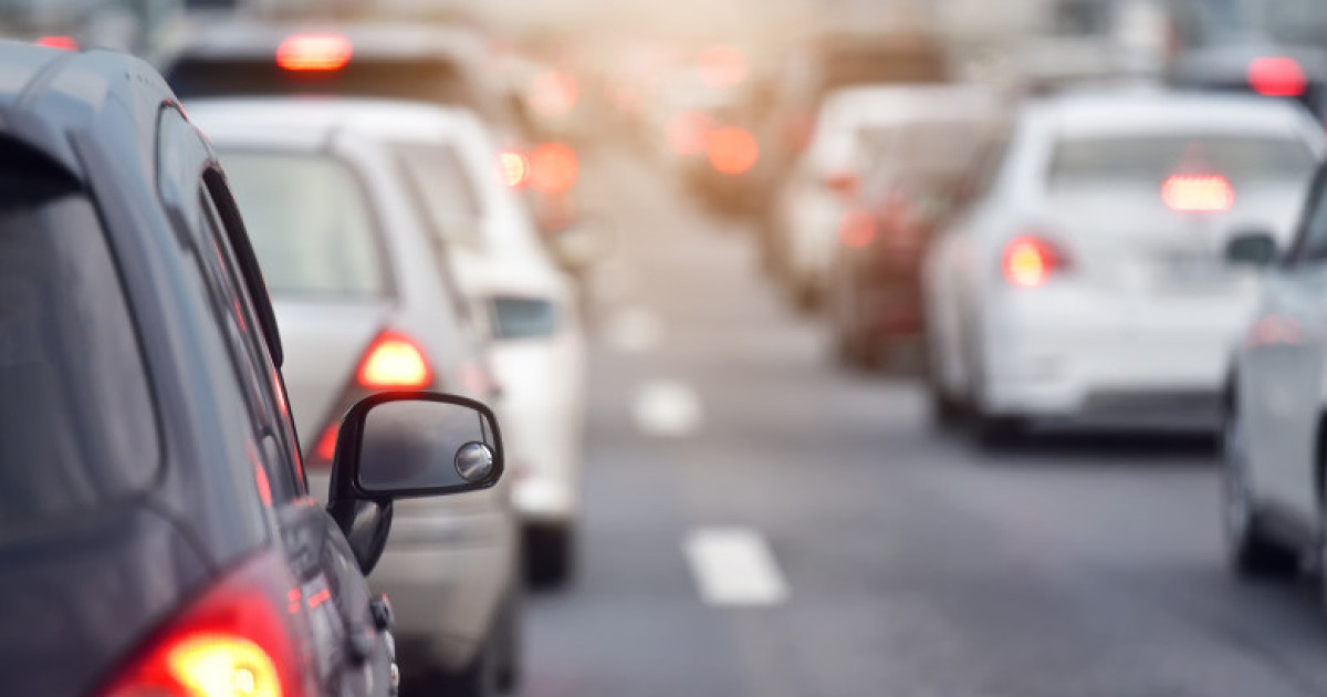 Taxă obligatorie pentru toți șoferii din România! Pedepse drastice pentru conducătorii auto care nu plătesc!